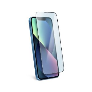 Szkło hartowane do iPhone 12 Mini