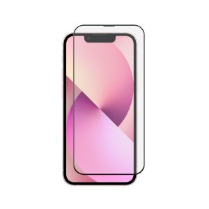 Szkło hartowane do iPhone 13