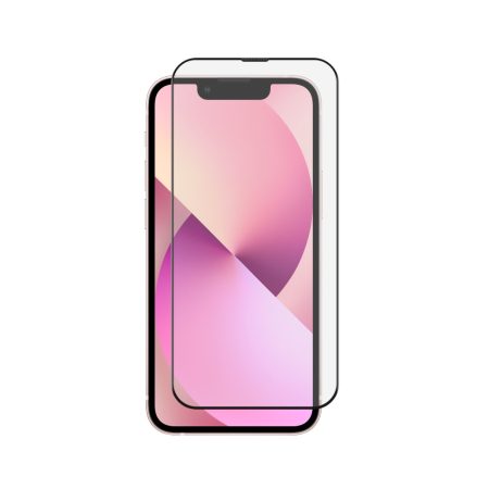 Szkło hartowane do iPhone 13