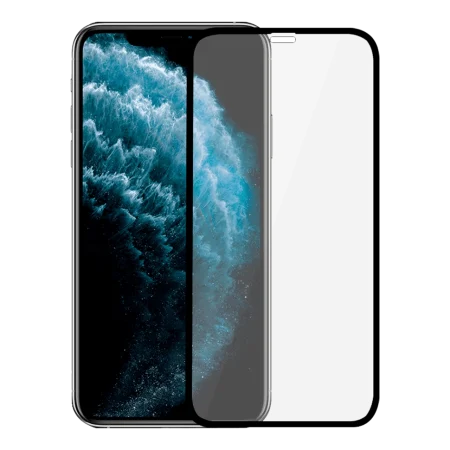 Szkło hartowane do iPhone 11 Pro