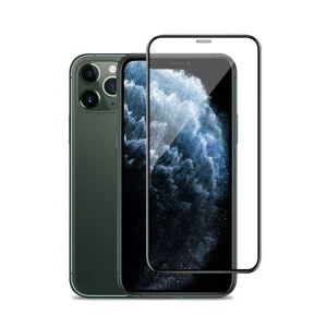 Szkło hartowane do iPhone 11 Pro Max