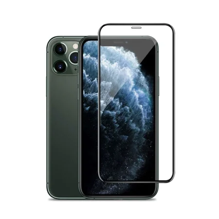 Szkło hartowane do iPhone 11 Pro Max