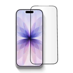 Szkło hartowane do iPhone 17