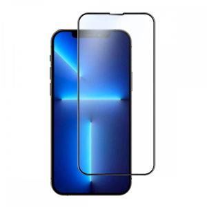 Szkło hartowane do iPhone 13 Pro